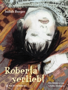 U_6016_1A_ROBERTA_VERLIEBT.IND13