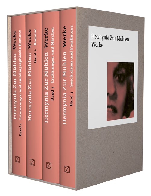 zurmühlen
