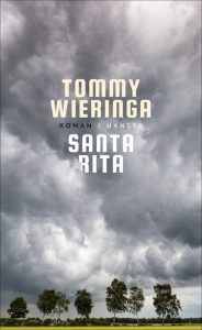 wieringaneu
