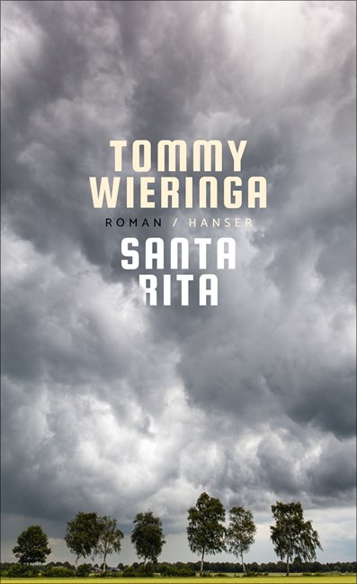 wieringaneu
