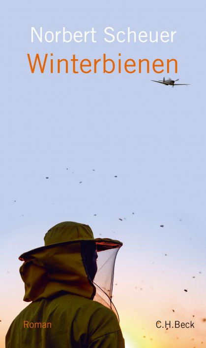 winterbienen
