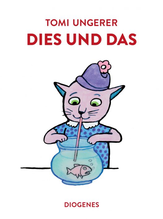 Pressebild_Dies-und-dasDiogenes-Verlag_300dpi