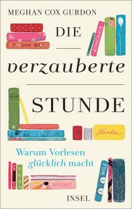 die verzauberte stunde