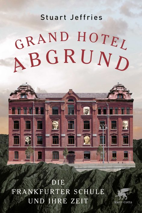 grand hotel