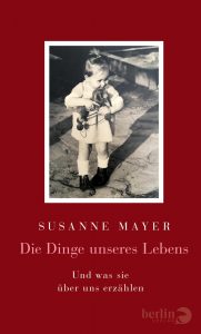 susanne mayer