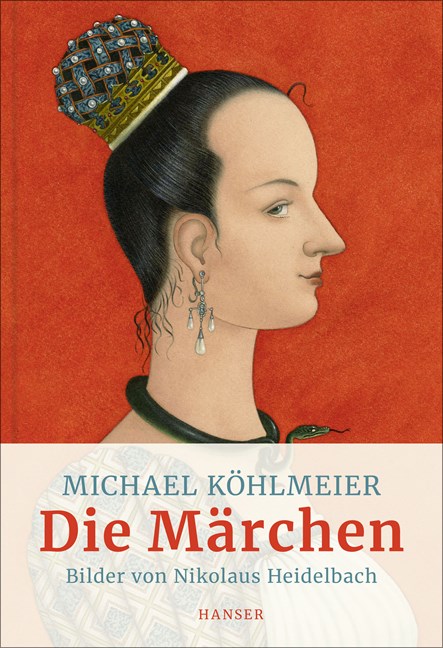 märchen