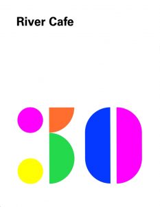 9783832199722_CMYK-300