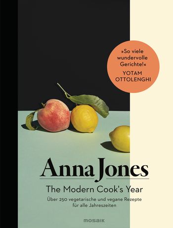 annajones