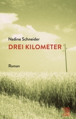 dreikilometer