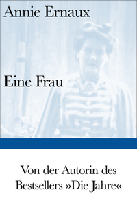 ernauxeinefrau