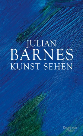 kunstsehen