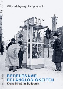 lampugnanesi