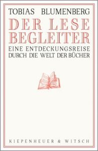 lesebegleiter