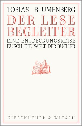 lesebegleiter