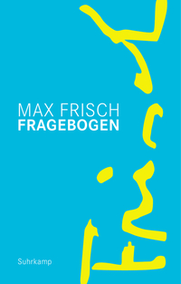 maxfrisch