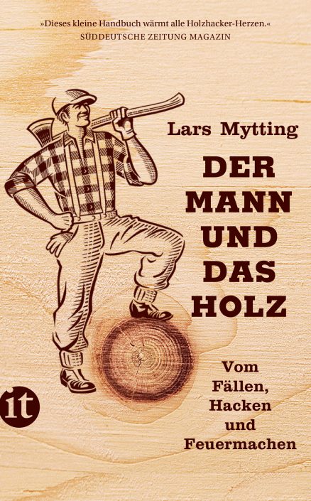 mytting