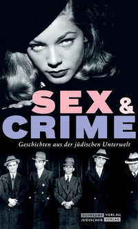 sexundcrime