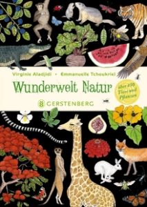 Umschlag_Wunderwelt_Natur_C.indd