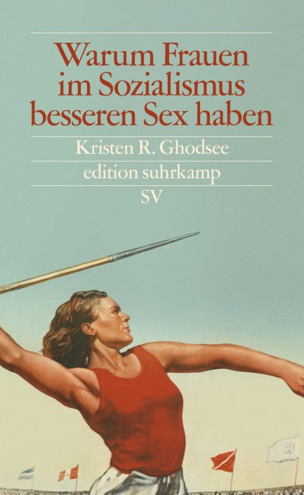 warumfrauen