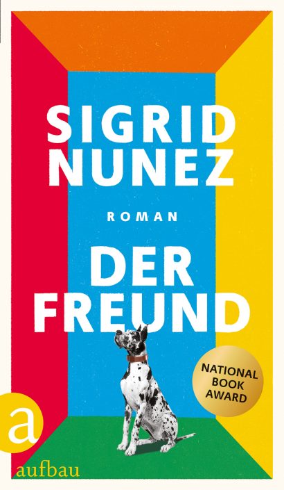 nunezfreund