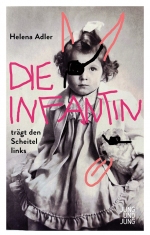 infantin