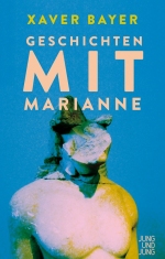 bayermarianne