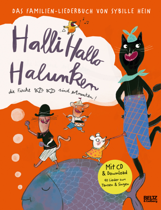 75553_Hein_Halunken_GU_191014.indd