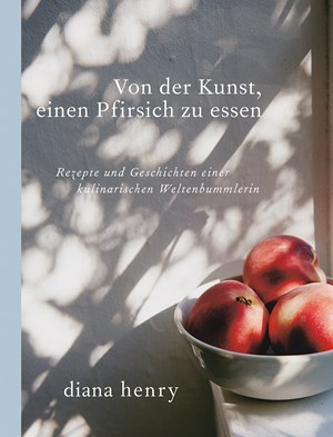 henrypfirsich