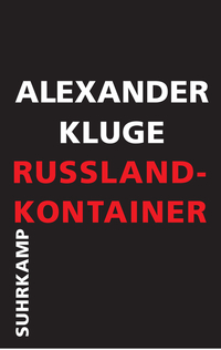 alexanderkluge