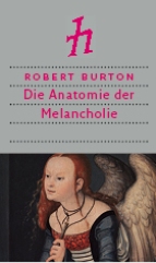 burtonanatomie