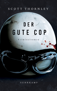dergutecop