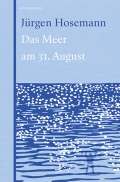 hesemannmeer