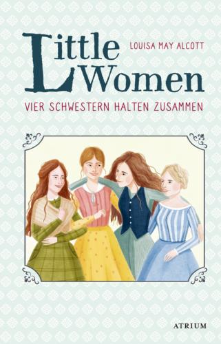 littlewomenneu