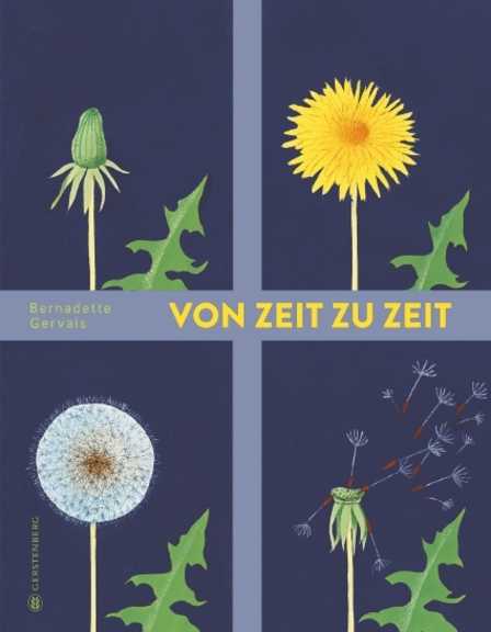 U_6093_1A_VON_ZEIT_ZU_ZEIT.IND15