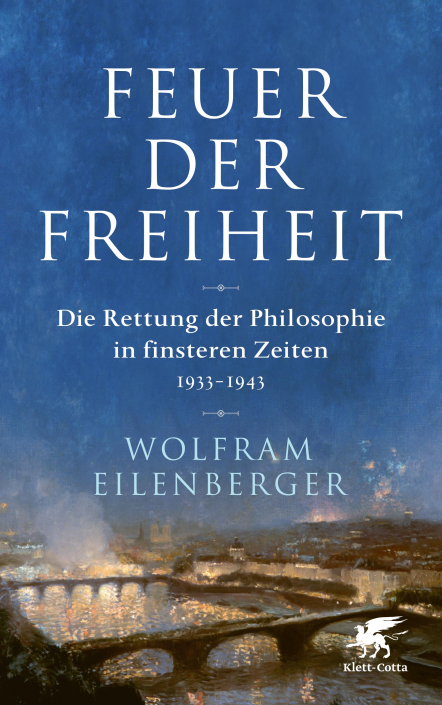 eilenbergerfeuer