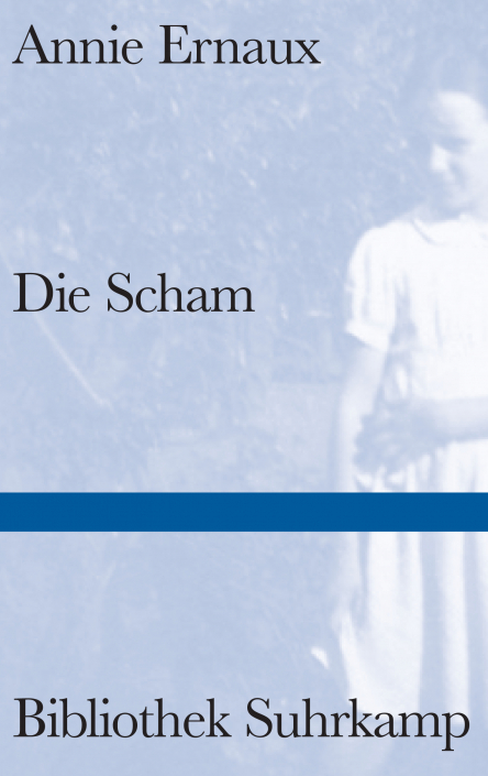 ernaux.scham