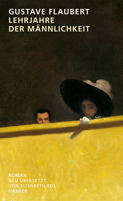 flaubert