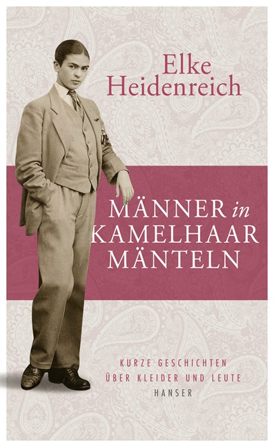 heidenreich