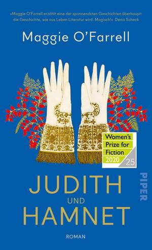 judithundhamnet