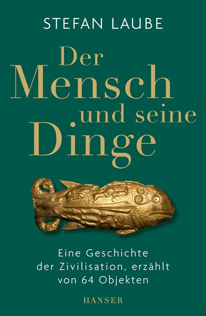 laubedermensch