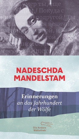 mandelstam