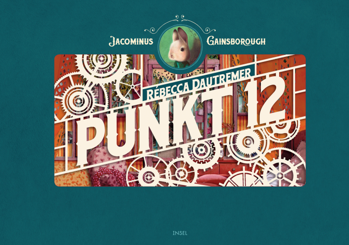 punkt.12