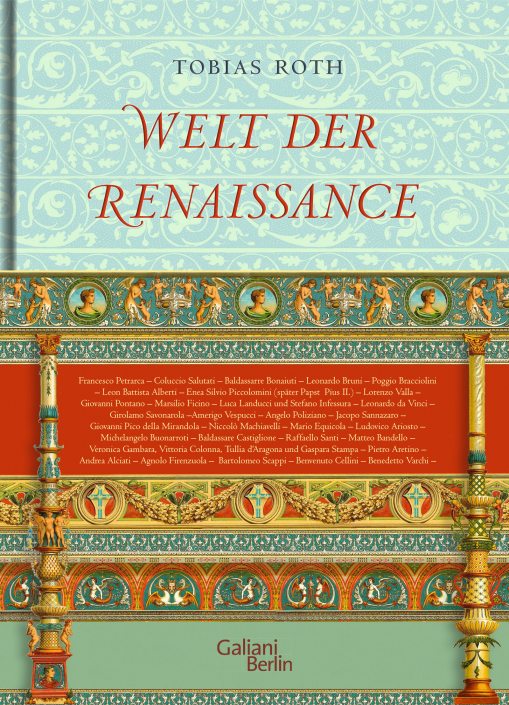 rothrenaissance