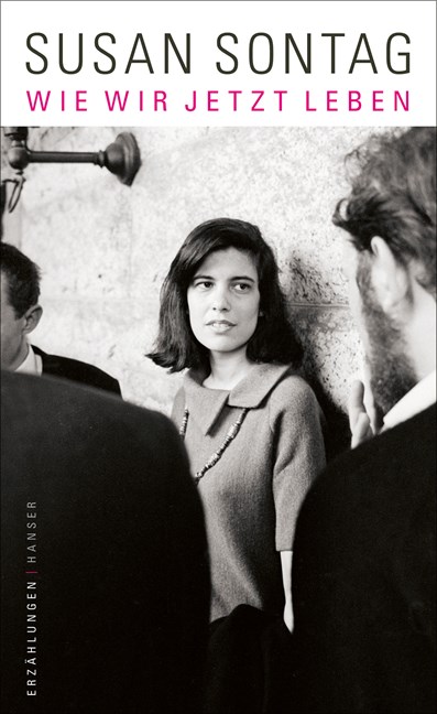 sontag.jetzt