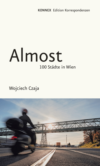 almost