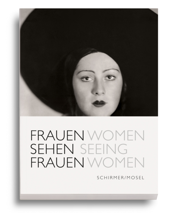frauensehenfrauen