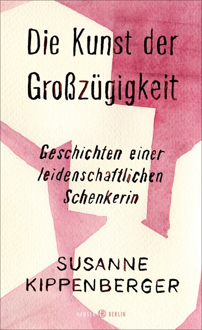kippenberger