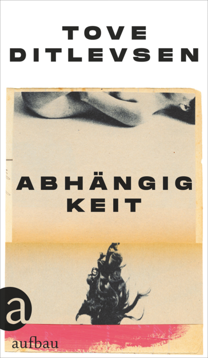 abhängigkeit