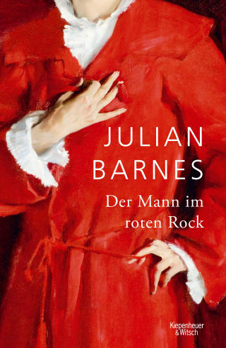 barnes.mann
