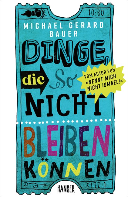 bauerdinge